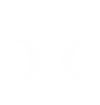 Logo Gemeinde Bodenkirchen