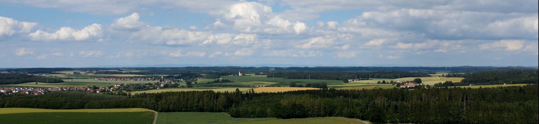 Startseite » Gemeinde Bodenkirchen